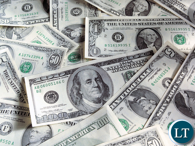 US jobs report surprises to upside—forget a summer rate cut from Fed