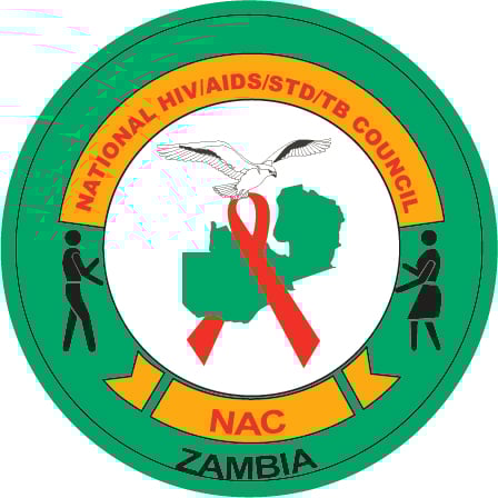 National AIDS Council urges Zambians to support the health bill