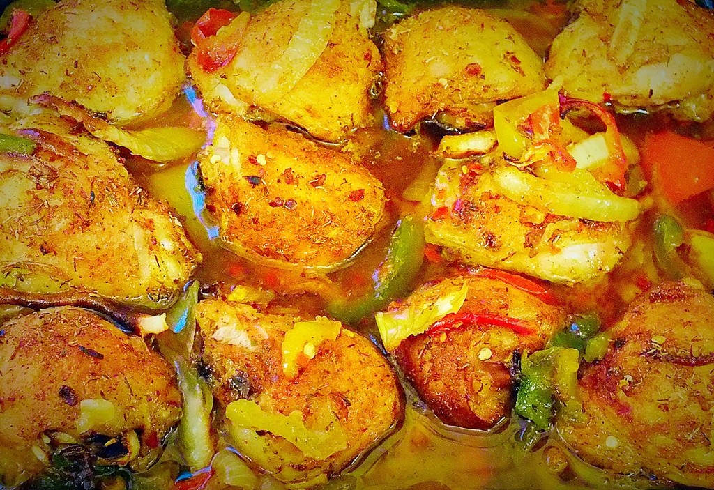 baked curry chicken.jpg 2