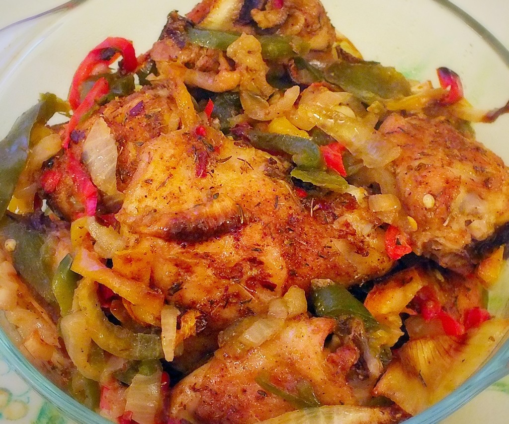 baked curry chicken.jpg 4
