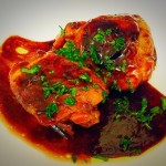 coca cola chicken.jpg 2
