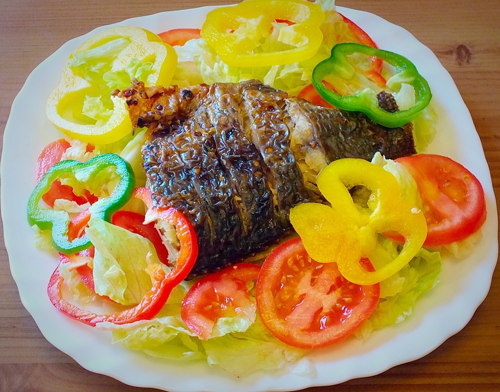 grilled tilapia.jpg 2