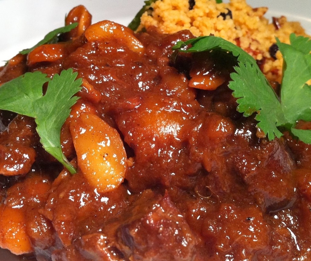 lamb casserole.jpg 2