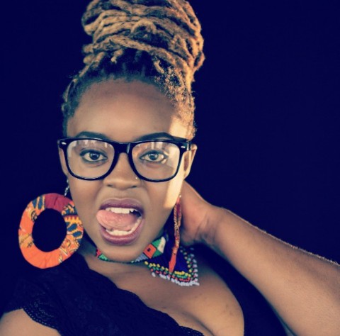 nyemba6