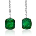Gemfields_Zambian_emeralds