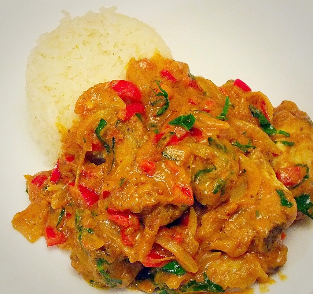 Satay chicken.jpg 2