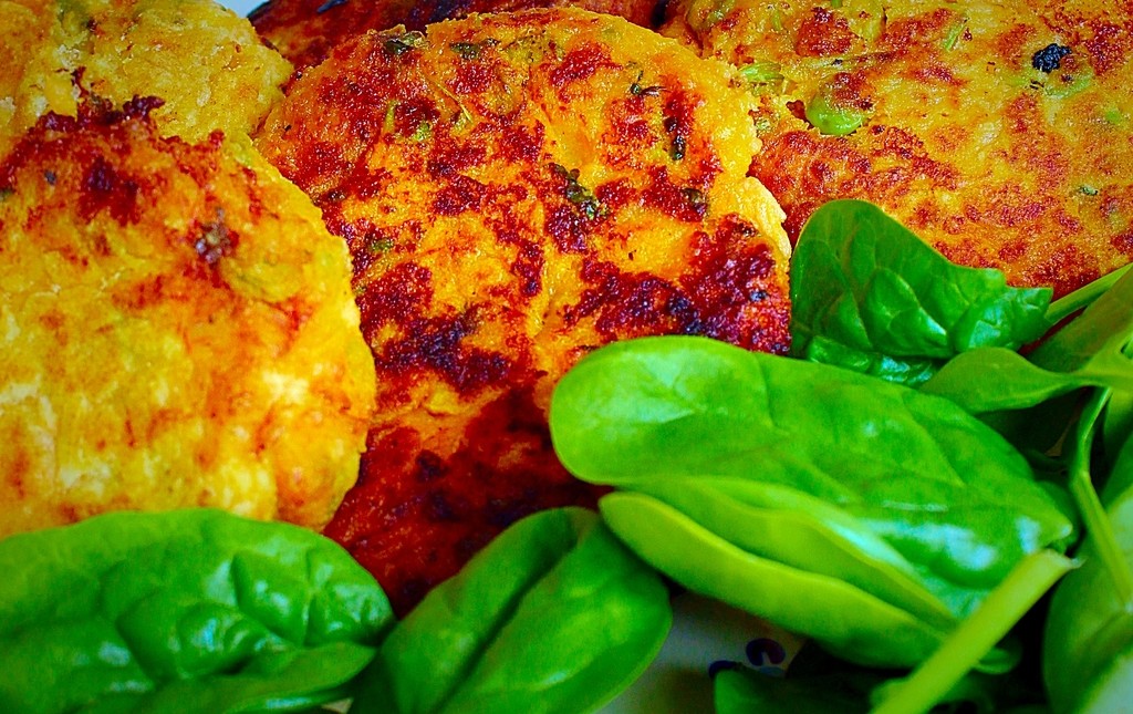Can You Freeze Fresh Fish Cakes Can You Freeze Fresh Fish Cakes