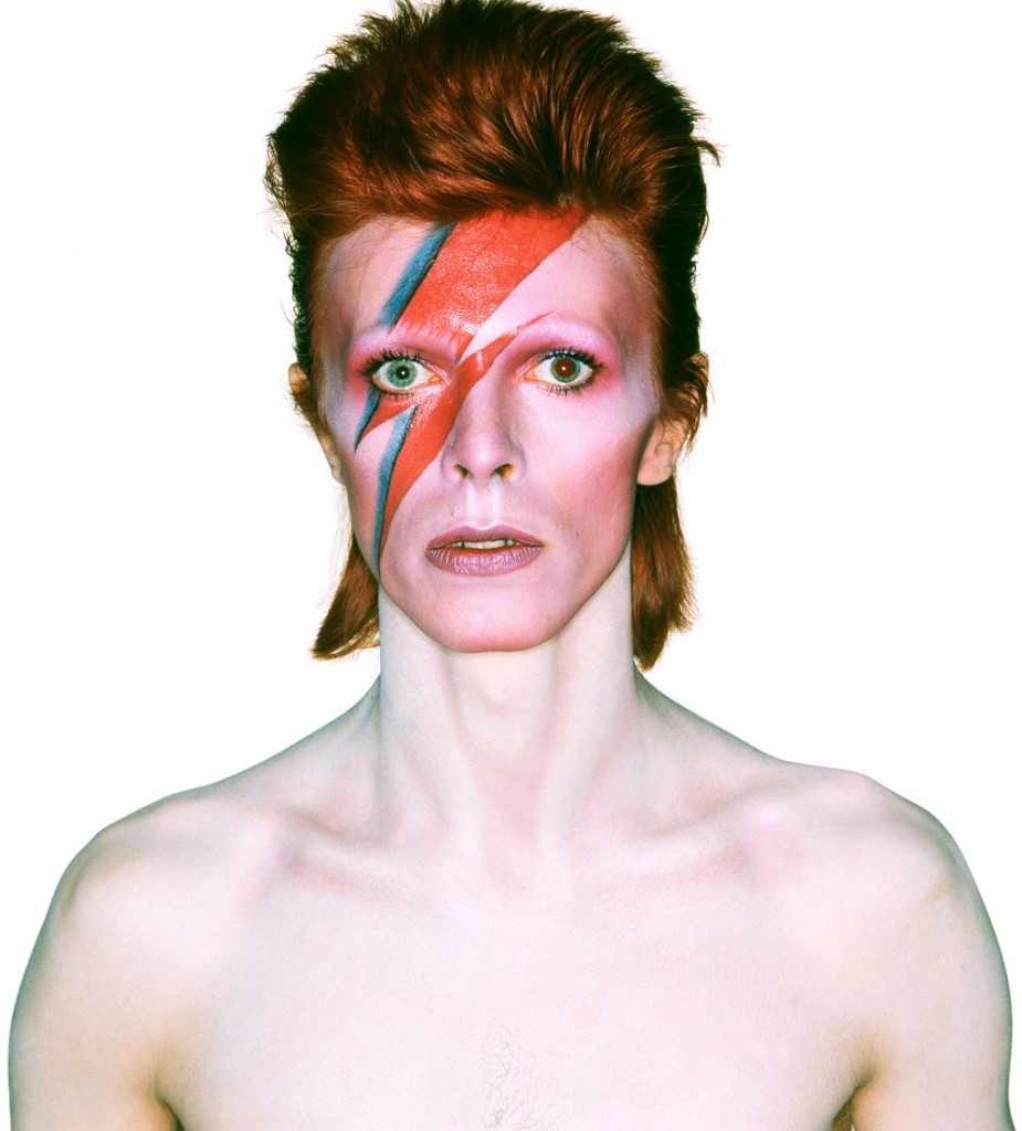 david bowie2