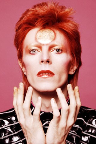 david bowie3