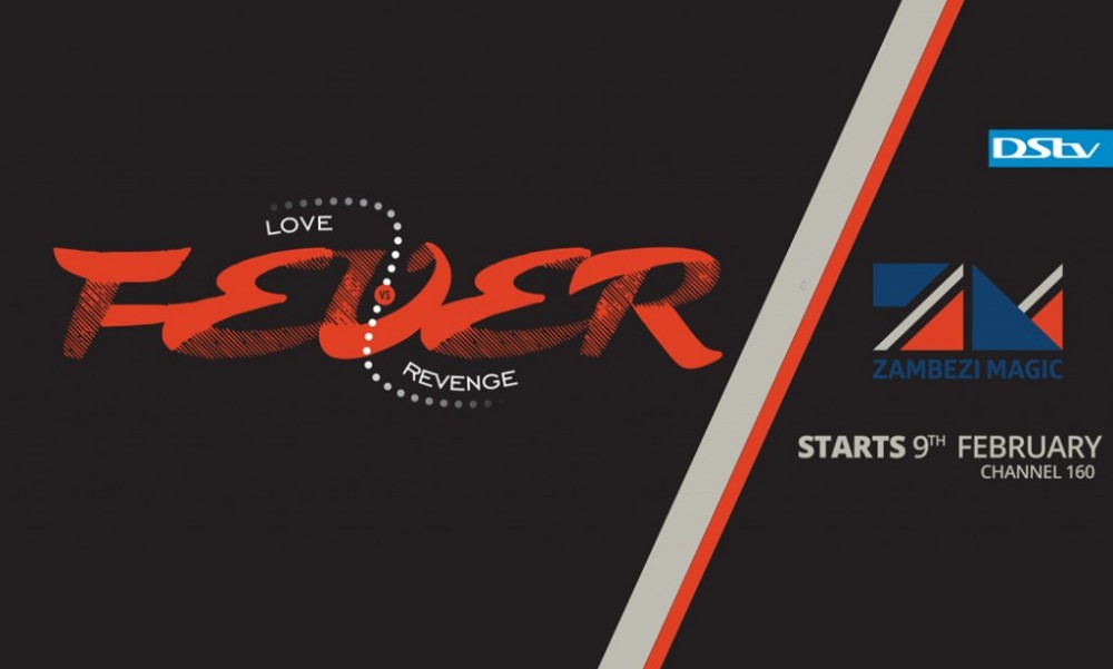 fever