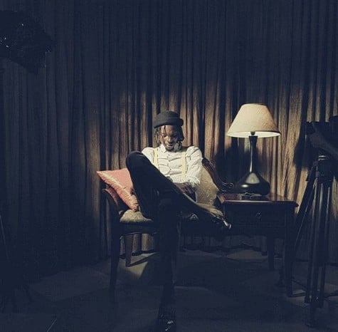 jayrox3