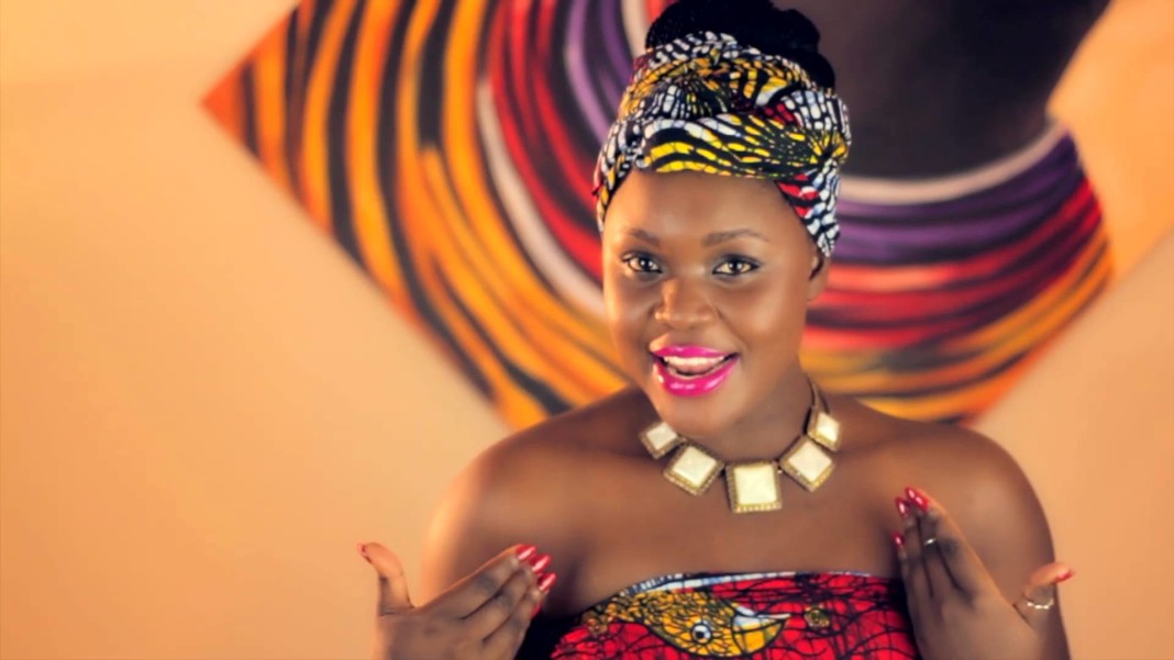 Kan2 releases highly anticipated video