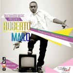 roberto