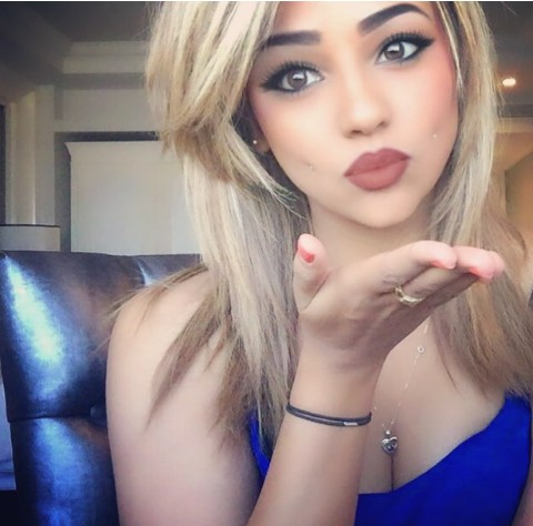 shadia2