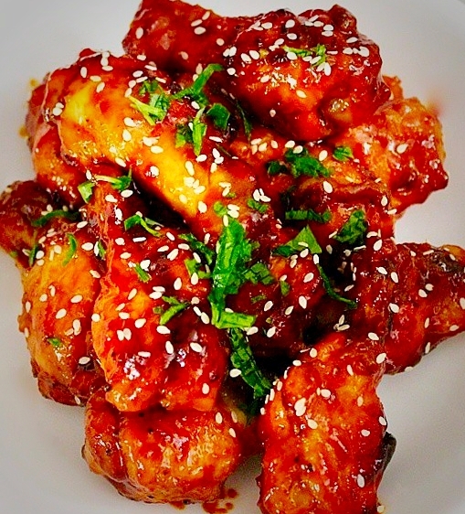 sweet chilli chicken.jpg 2