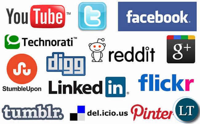 best social networking sites for dating - s3.amazonaws.com
