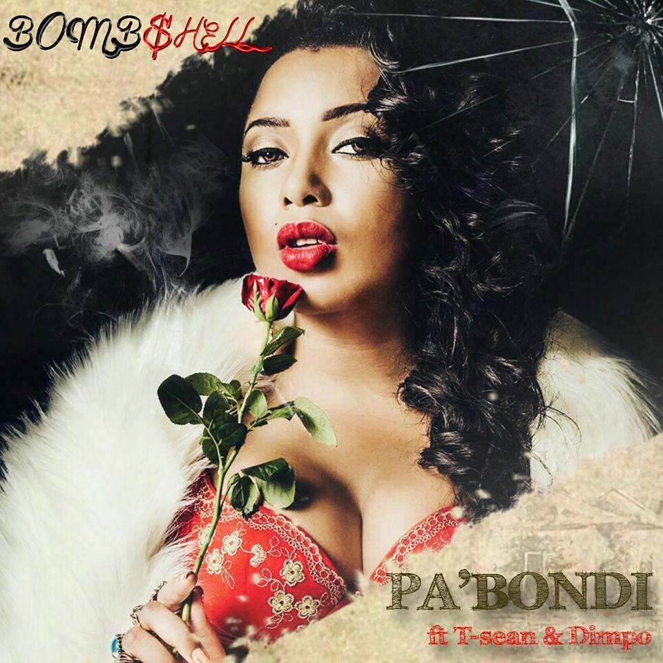 bombshell5