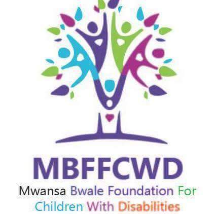 bwale foundation