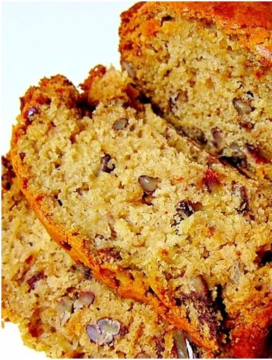 date nut bread.jpg 2