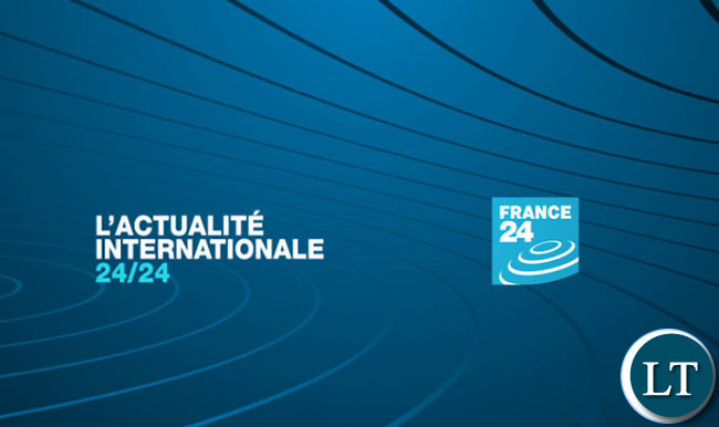 download france24 english download france24 english