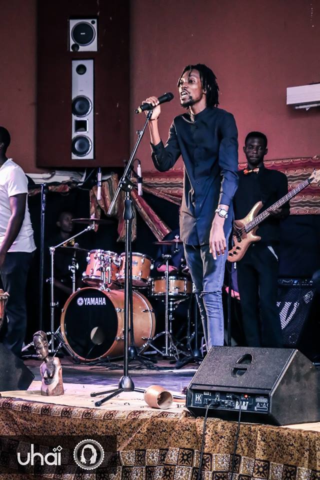 Jay rox