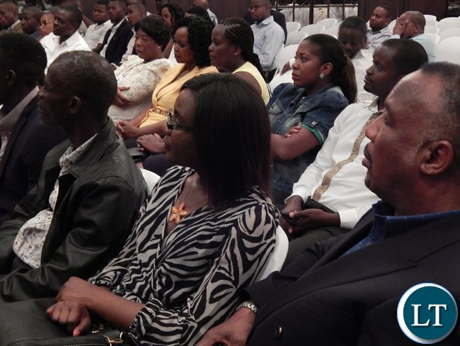 Forex fnb zambia