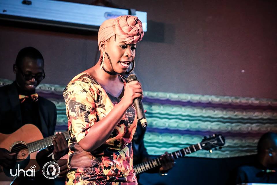 Wezi