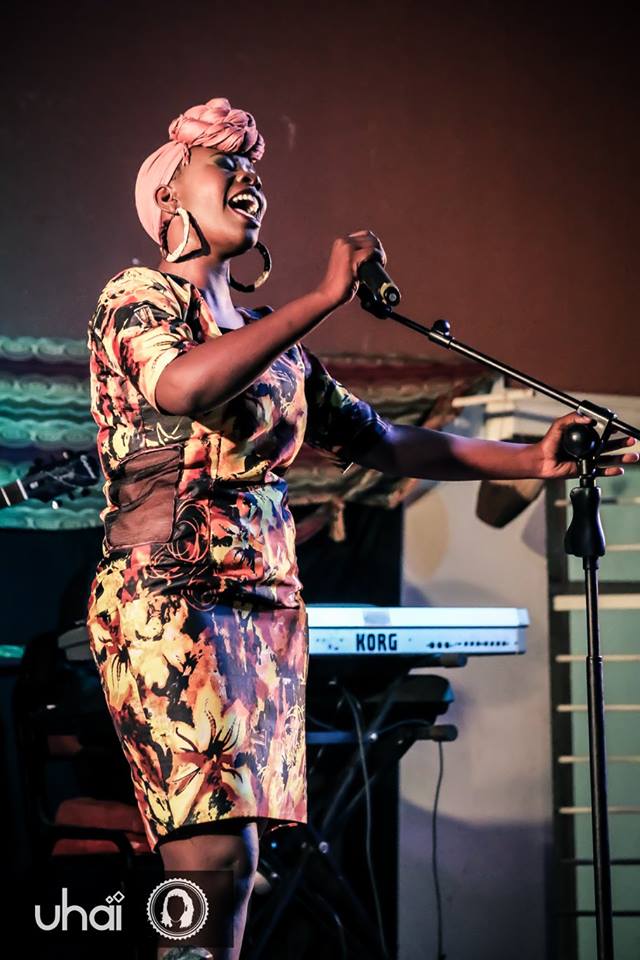 wezi33