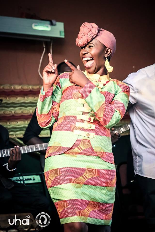 wezi44
