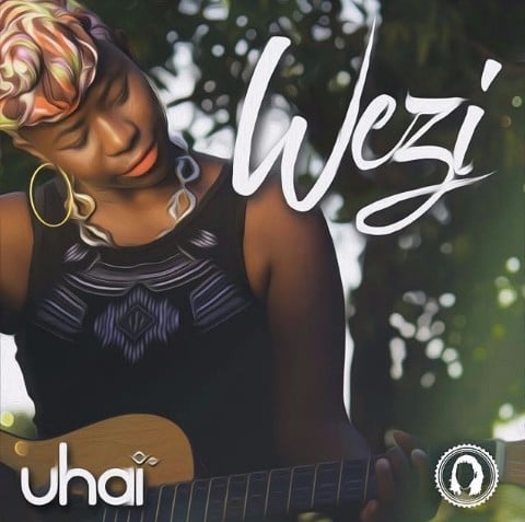 wezi8