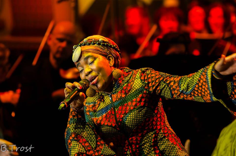yvonne-mwale4