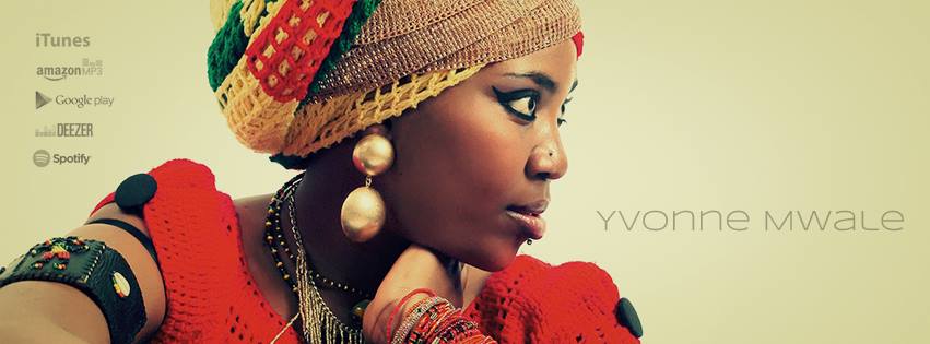 yvonne-mwale5