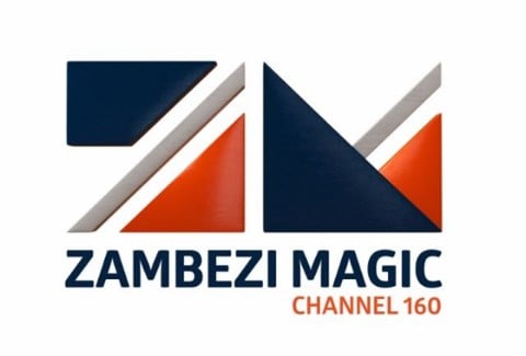 zambezi magic