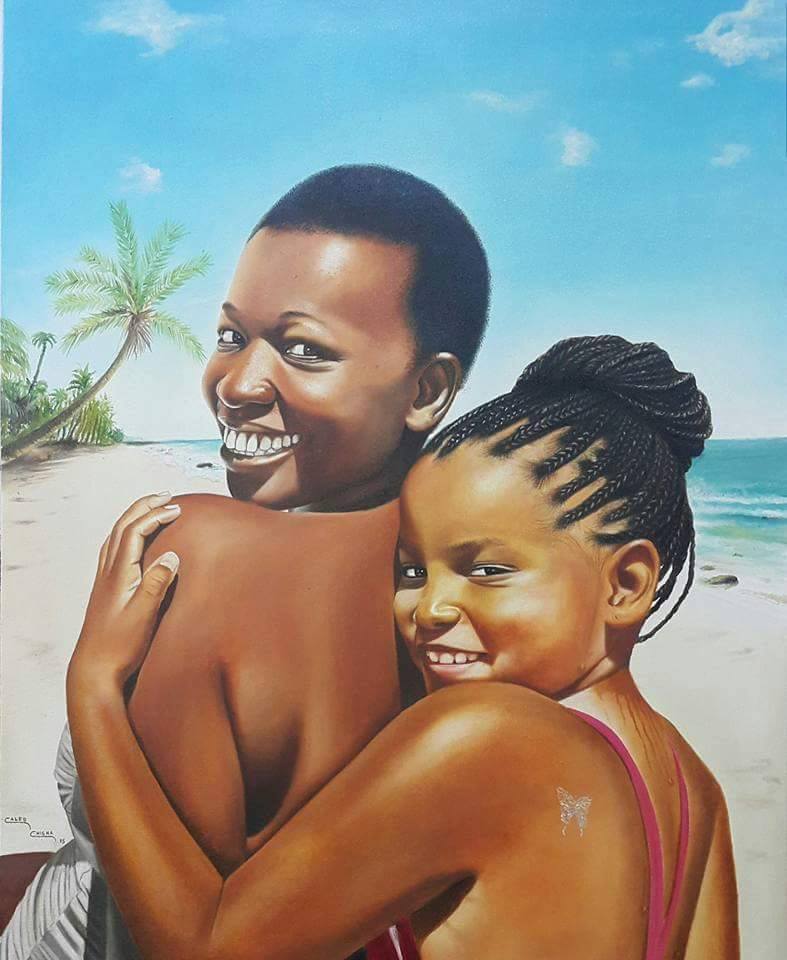 caleb chisha2