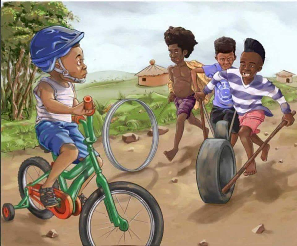 caleb chisha3