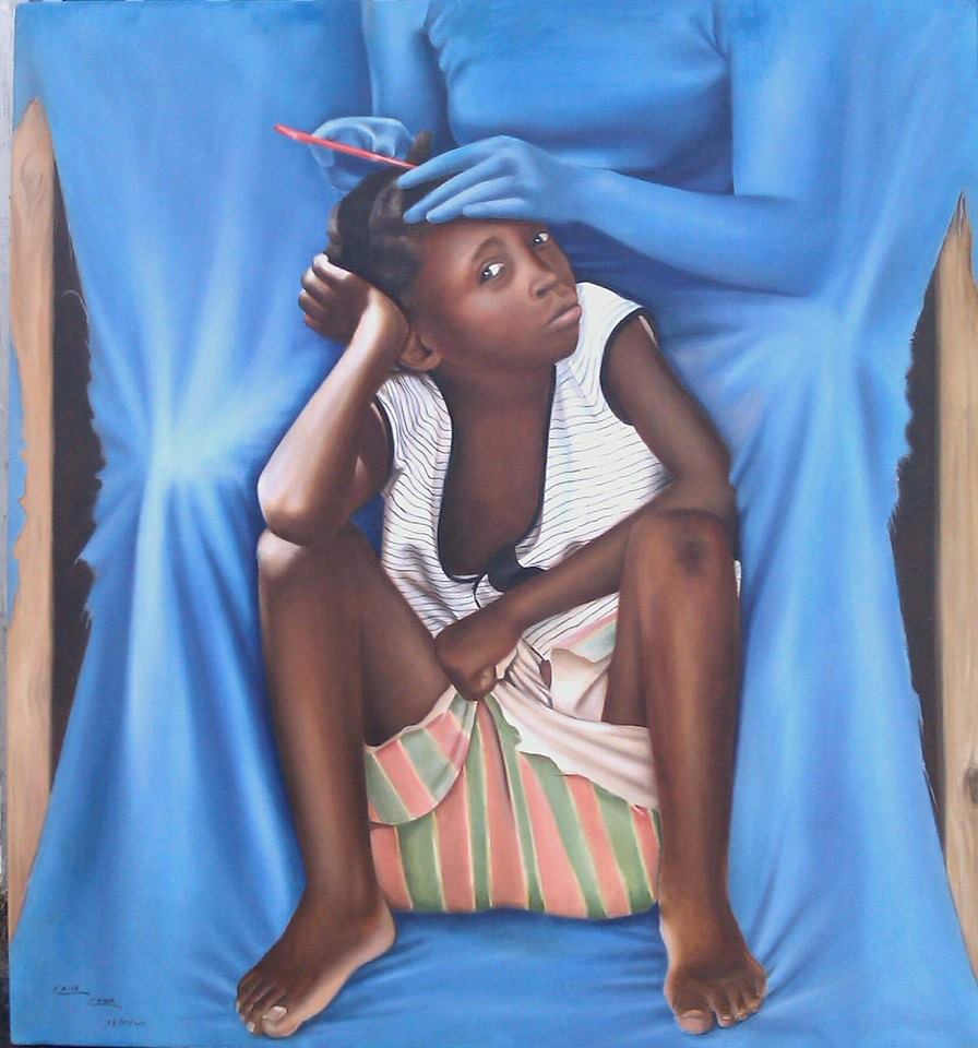 caleb chisha4