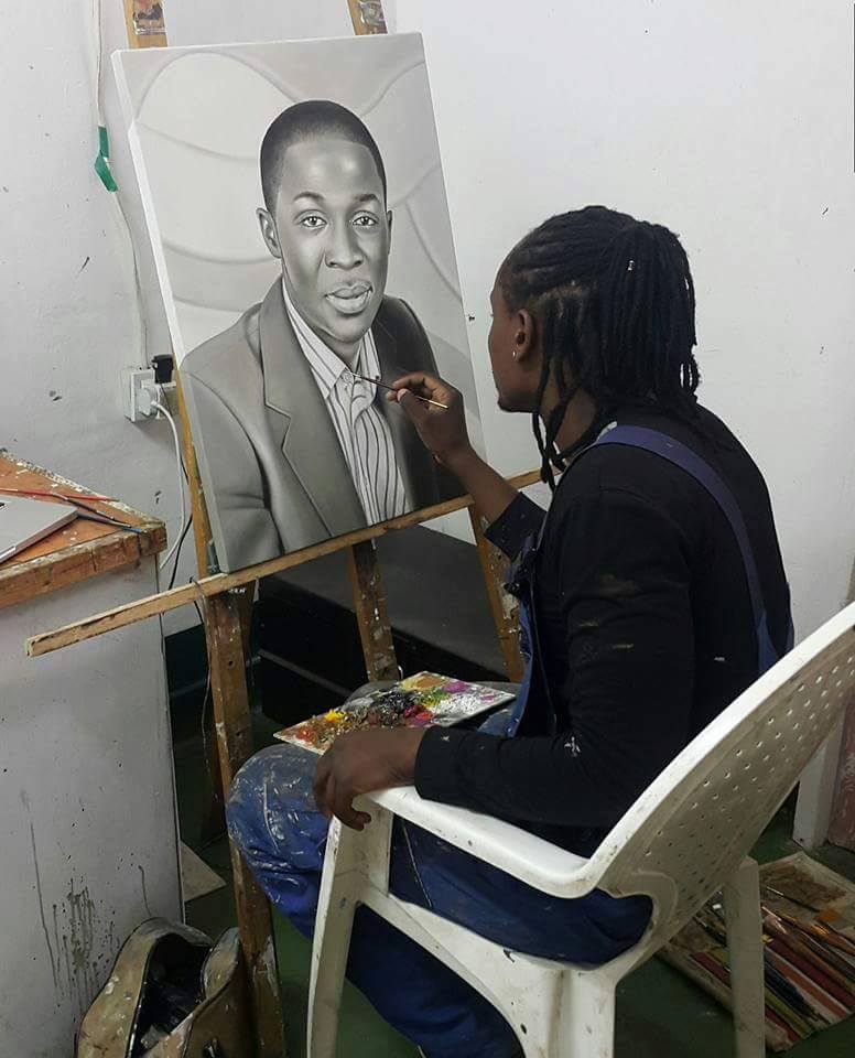 caleb chisha5