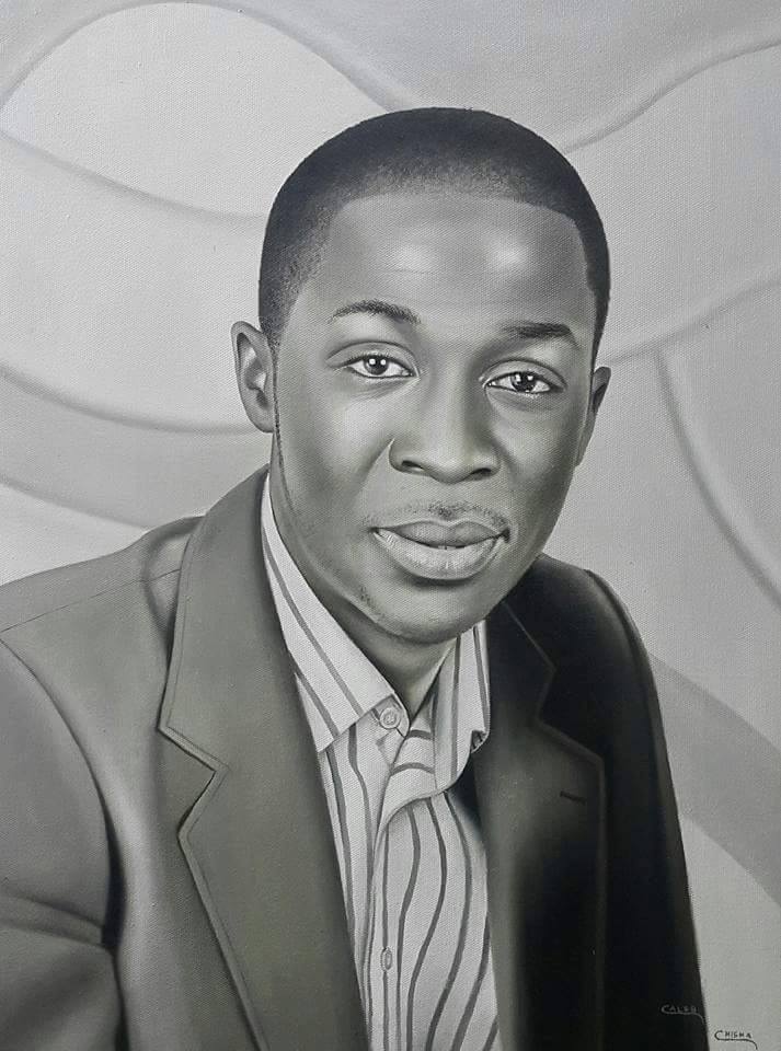 caleb chisha6