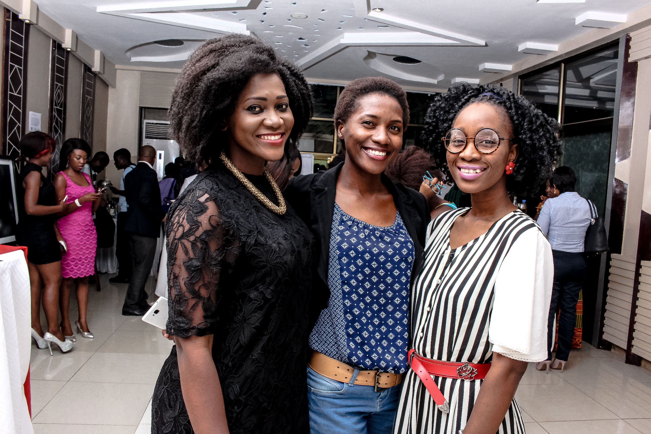 media 4 women6