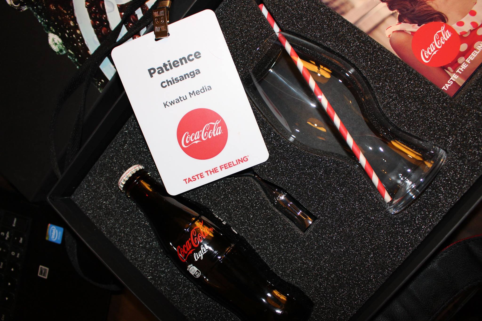 patience5