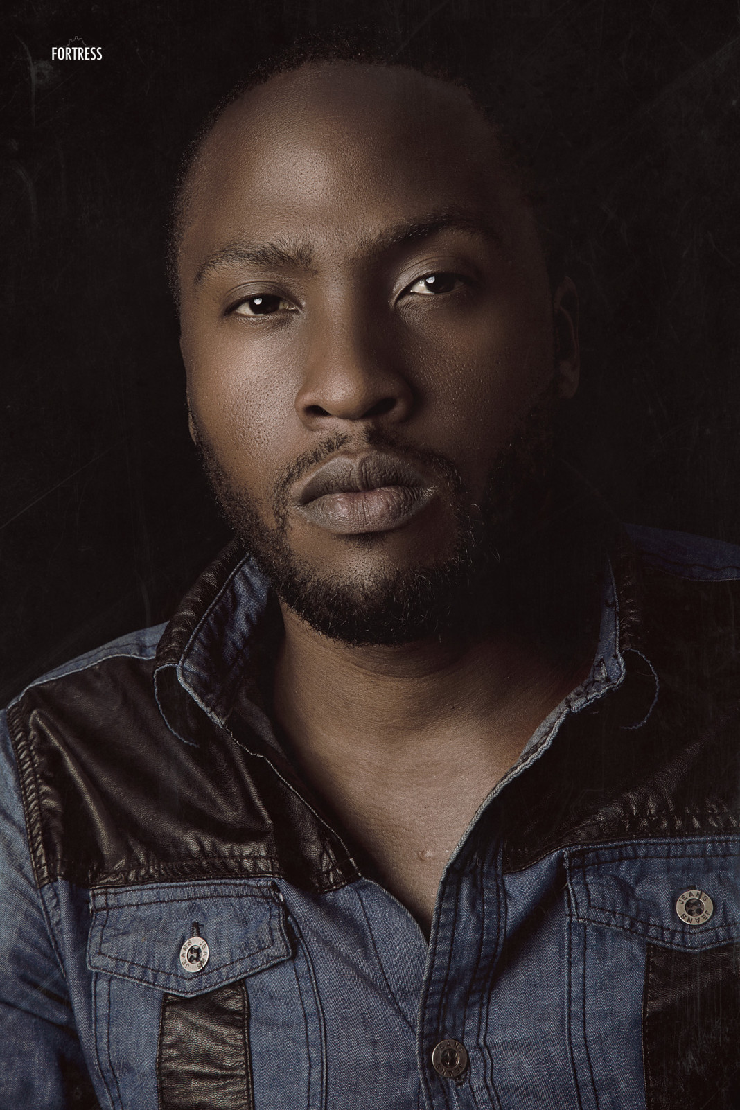 Peezey Cables reveals artwork to his debut album “Electric City”
