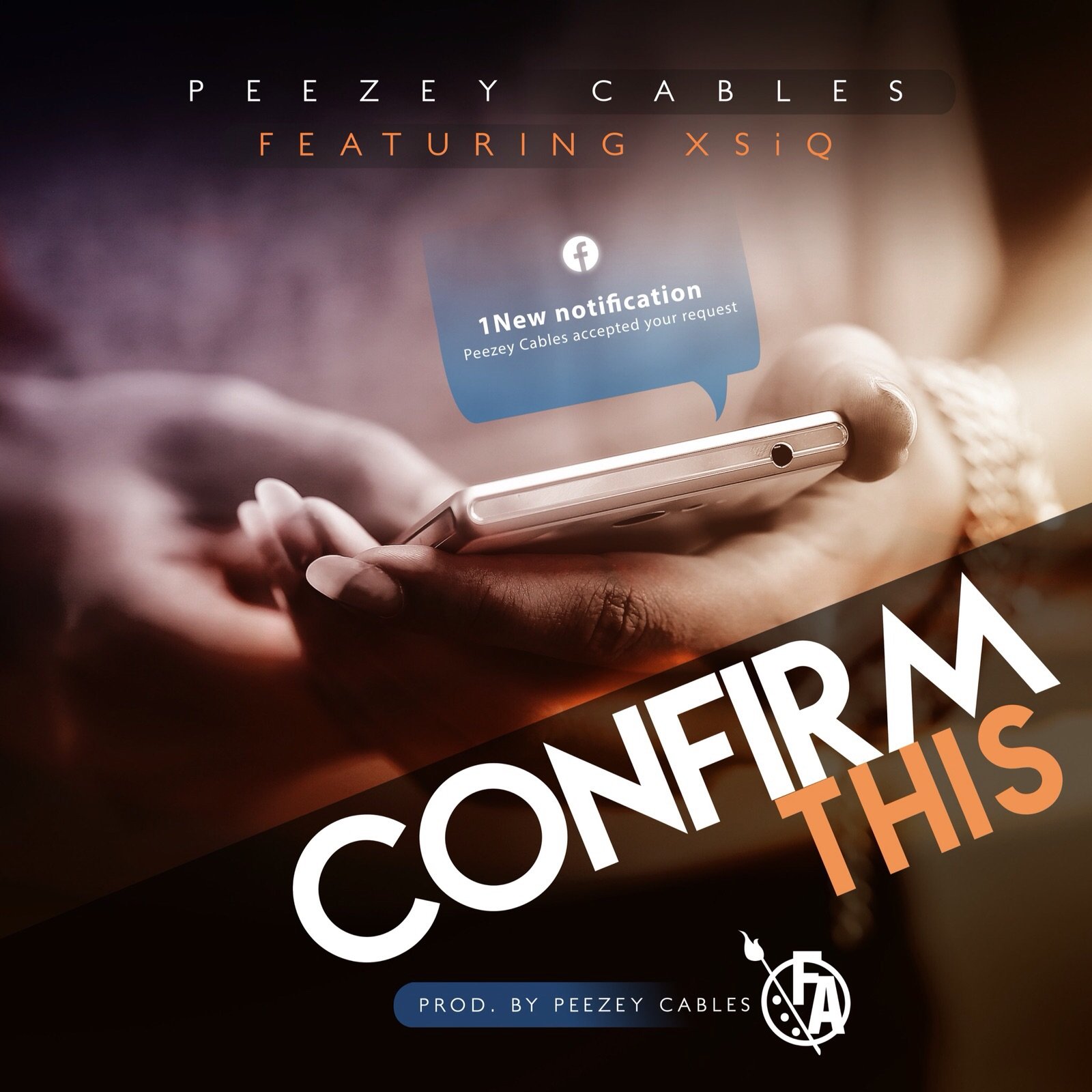 peezey cables 3
