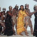 Amayenge2
