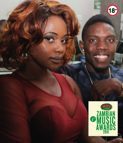 cleo ice queen and kaladoshas