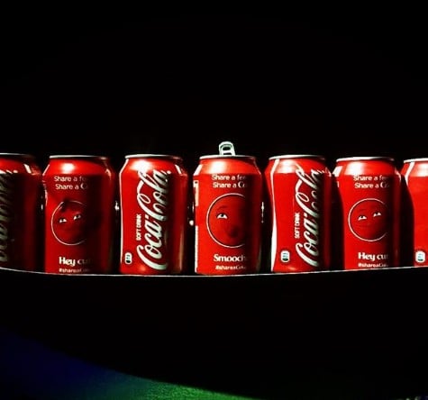 coke9