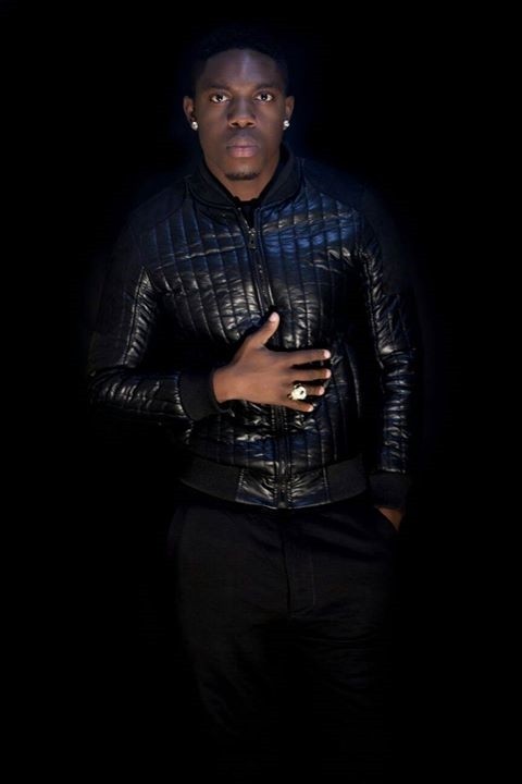 Kaladoshas releases new video encouraging peace and denouncing violence
