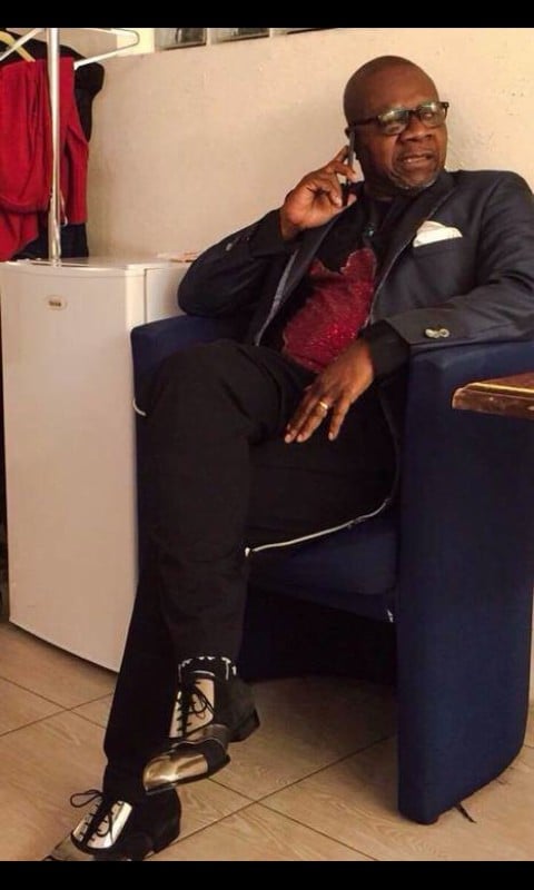 papa wemba2