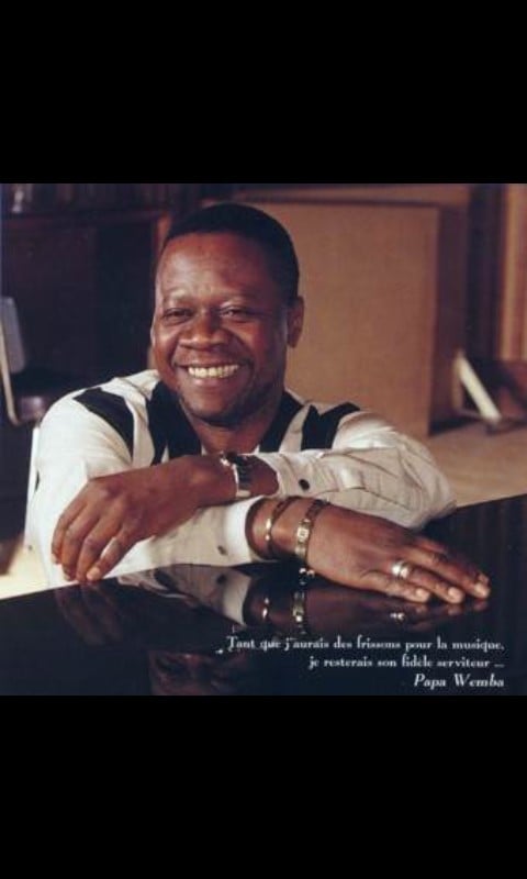 papa wemba3