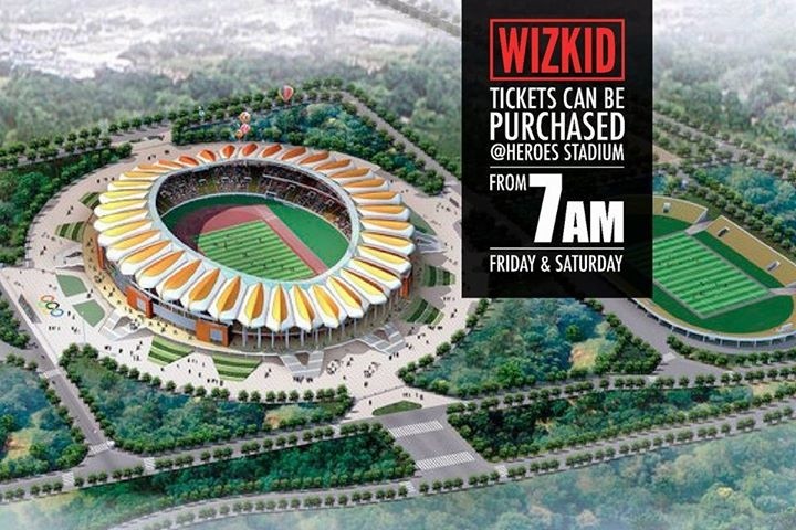 wizkid2