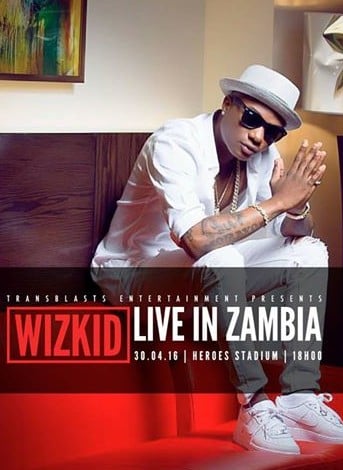 wizkid5